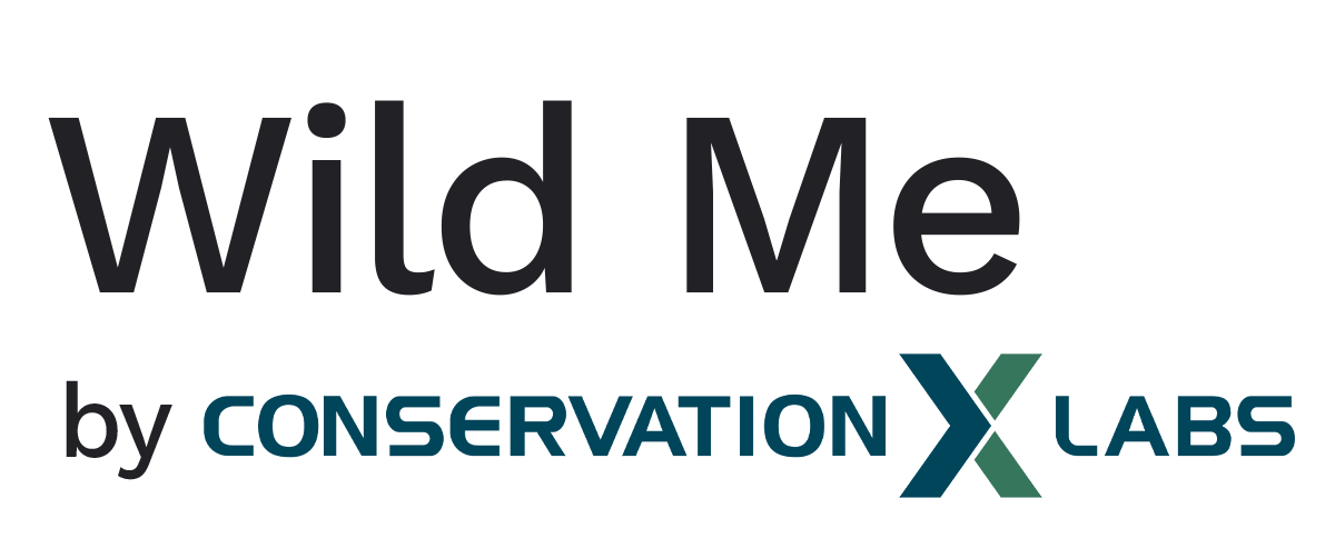 Wild Me by Conservation X Labs